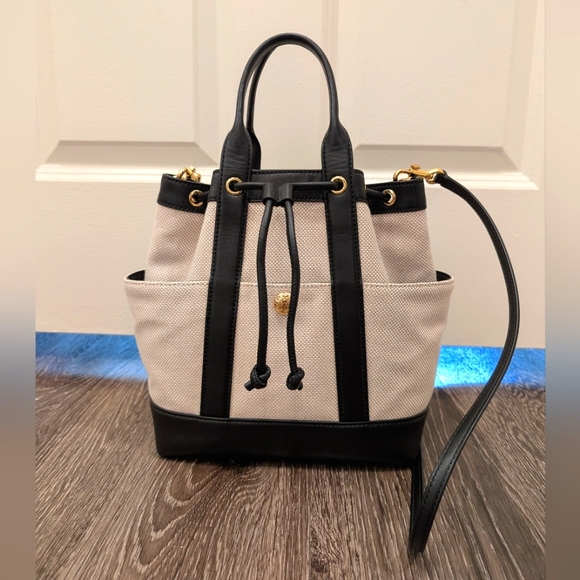 Veronica Beard Handbags - Veronica Beard Goody Bag